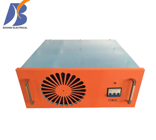 500A 12V GD系列高頻開關(guān)電源