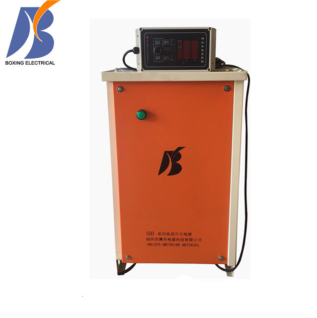330A *3 12V 共陽分陰高頻開關(guān)電源